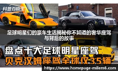 米乐m6平台